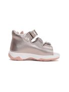 D.D.Step kislány szandál 25-30