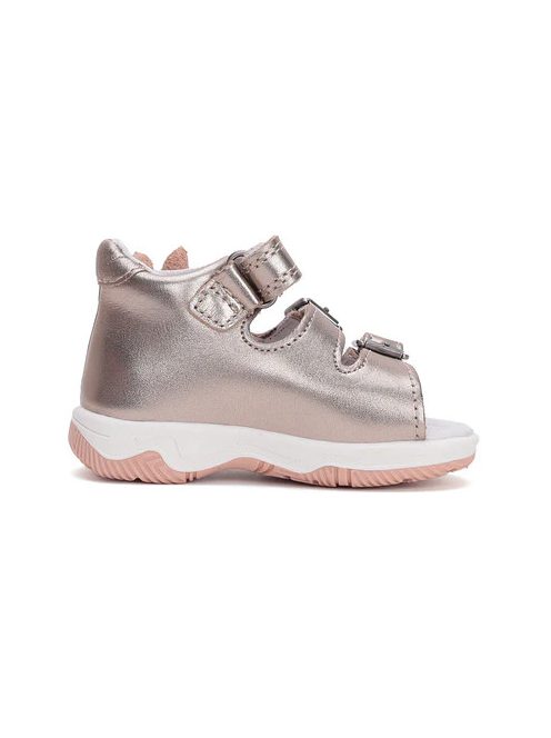 D.D.Step kislány szandál 25-30