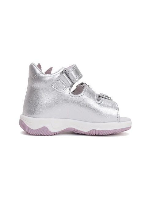 D.D.Step kislány szandál 25-30