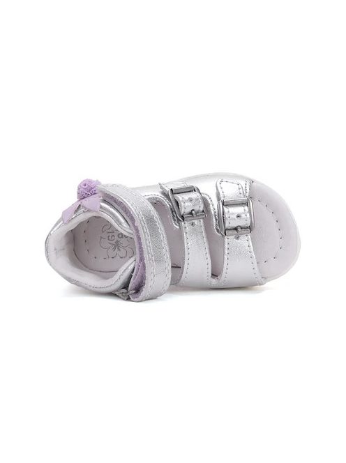 D.D.Step kislány szandál 25-30