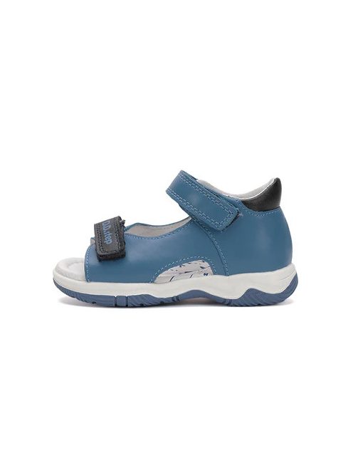 D.D.Step kisfiú szandál 31-36