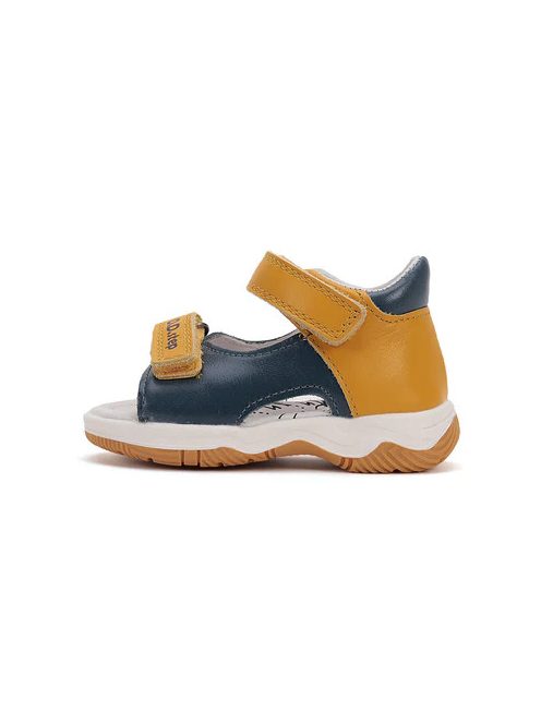 D.D.Step kisfiú szandál 31-36