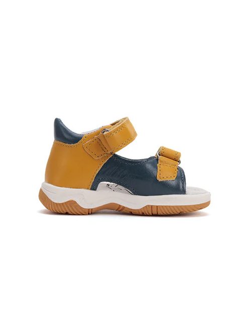 D.D.Step kisfiú szandál 31-36