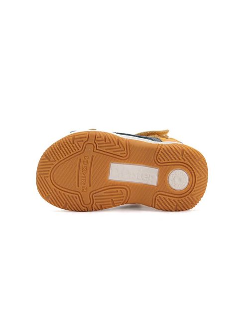 D.D.Step kisfiú szandál 31-36