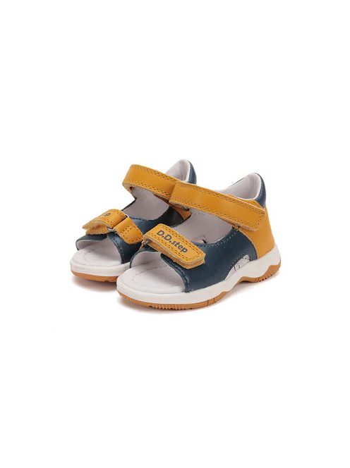D.D.Step kisfiú szandál 31-36
