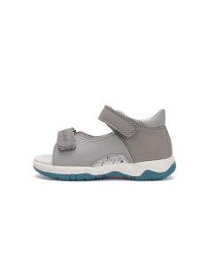 D.D.Step kisfiú szandál 31-36