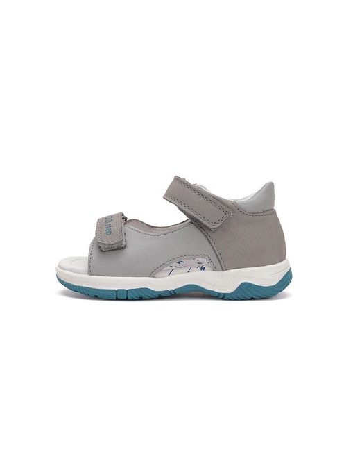 D.D.Step kisfiú szandál 31-36