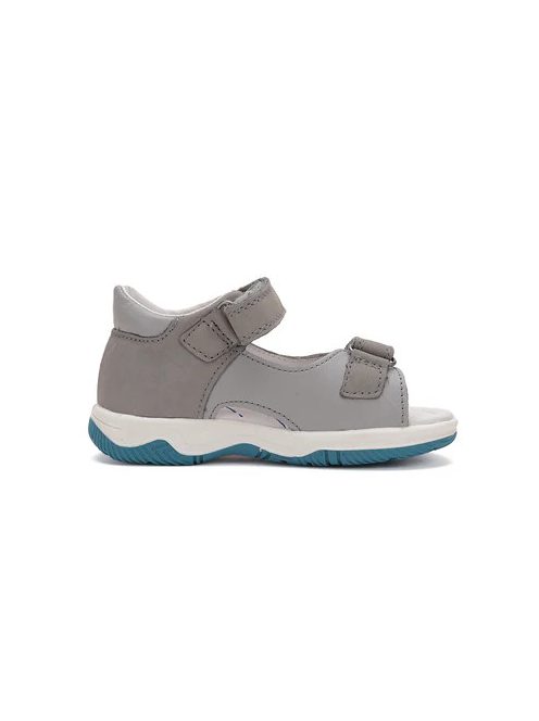 D.D.Step kisfiú szandál 31-36