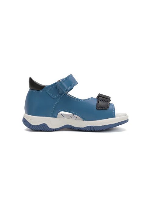 D.D.Step kisfiú szandál 31-36