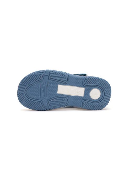 D.D.Step kisfiú szandál 31-36