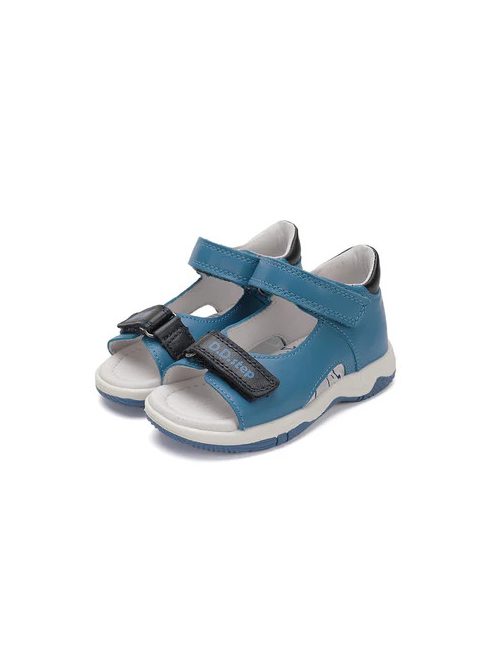 D.D.Step kisfiú szandál 31-36