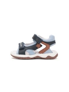 D.D.Step kisfiú szandál 27-36
