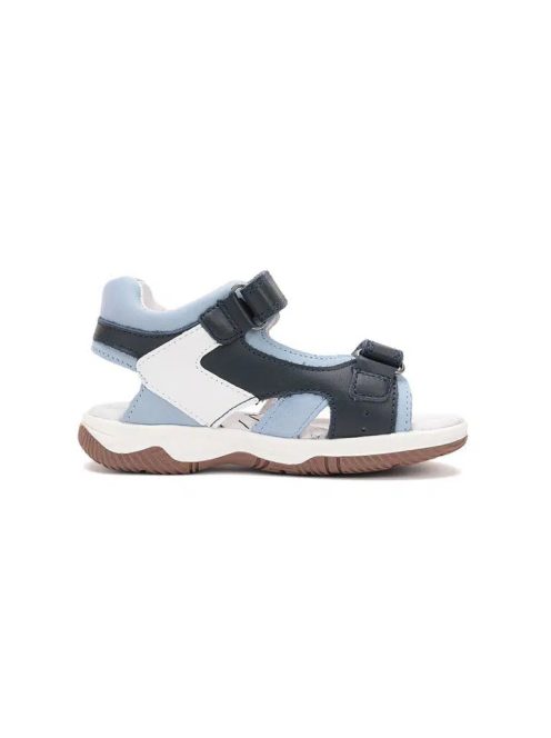 D.D.Step kisfiú szandál 27-36