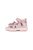 D.D.Step kislány szandál 20-24
