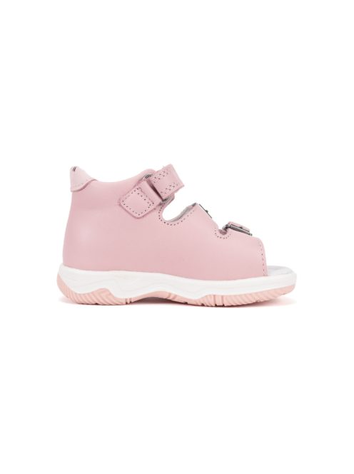 D.D.Step kislány szandál 25-30
