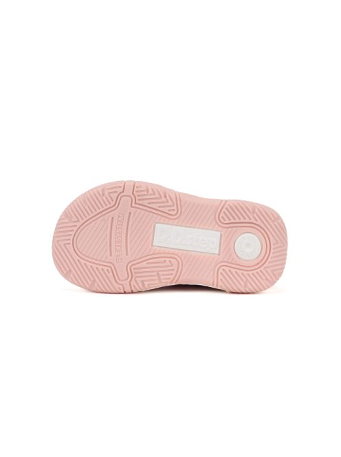 D.D.Step kislány szandál 25-30