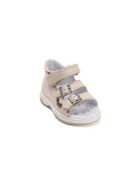 D.D.Step kislány szandál 25-30