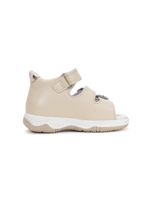 D.D.Step kislány szandál 25-30
