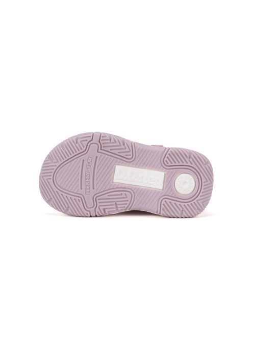 D.D.Step kislány szandál 25-30