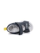 D.D.Step kisfiú szandál 31-36