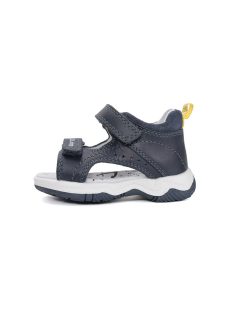 D.D.Step kisfiú szandál 25-30