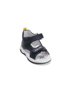 D.D.Step kisfiú szandál 25-30