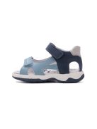 D.D.Step kisfiú szandál 31-36