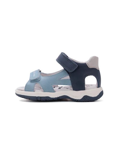 D.D.Step kisfiú szandál 31-36