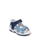 D.D.Step kisfiú szandál 31-36