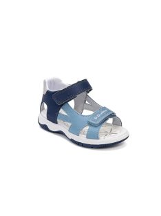 D.D.Step kisfiú szandál 31-36