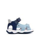 D.D.Step kisfiú szandál 31-36
