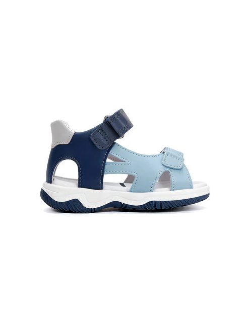 D.D.Step kisfiú szandál 31-36