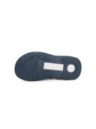 D.D.Step kisfiú szandál 31-36