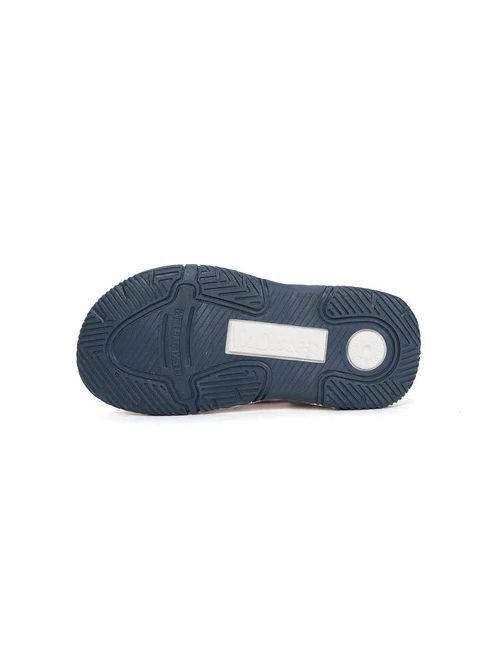 D.D.Step kisfiú szandál 31-36