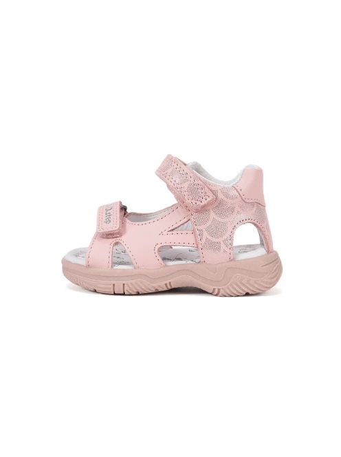 D.D.Step kislány szandál 31, 34, 