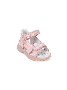D.D.Step kislány szandál 25-30