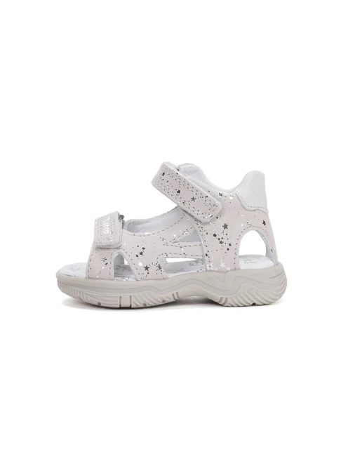 D.D.Step kislány szandál 31-36