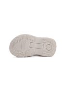 D.D.Step kislány szandál 33,