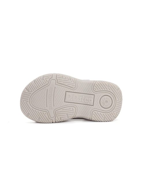 D.D.Step kislány szandál 33,