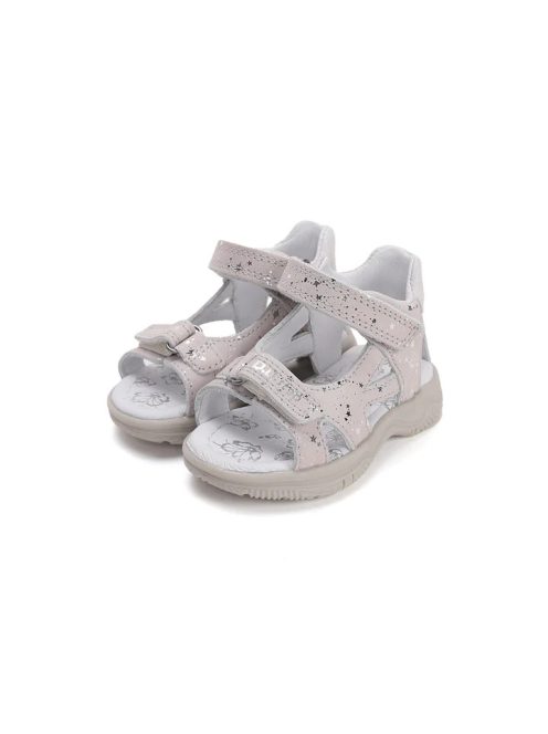 D.D.Step kislány szandál 33,