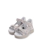 D.D.Step kislány szandál 34,