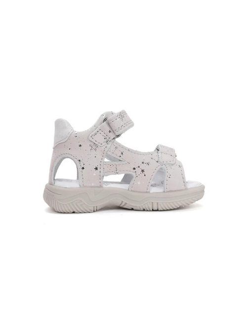 D.D.Step kislány szandál 31-36