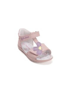 D.D.Step kislány szandál 26-30