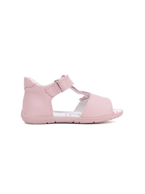D.D.Step kislány szandál 26-30