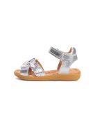 D.D.Step kislány szandál 32-35