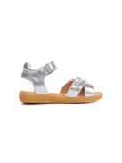 D.D.Step kislány szandál 32-35