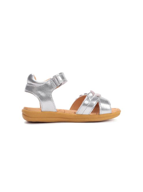 D.D.Step kislány szandál 32-35
