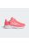 Adidas Runfalcon sportcipő 32, 33, 35,