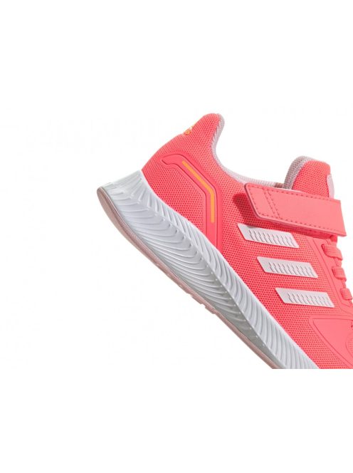 Adidas Runfalcon sportcipő 32,