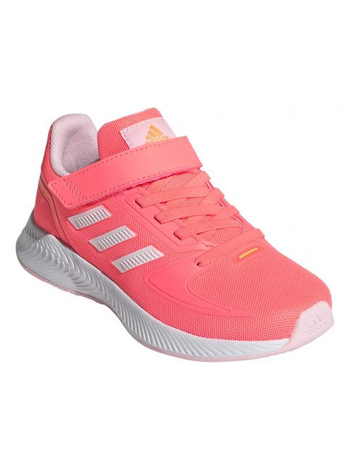 Adidas Runfalcon sportcipő 32, 33, 35,